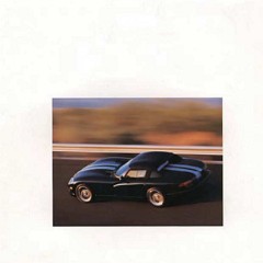 1996_Dodge_Viper_Media_Folder-06