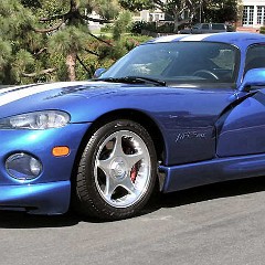 1996-Dodge-Viper