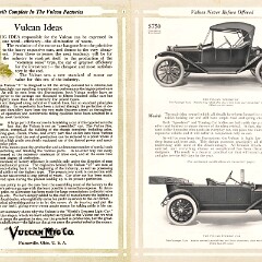 1914 Vulcan.pdf-2024-8-13 21.9.38_Page_2