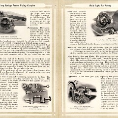 1914 Vulcan.pdf-2024-8-13 21.9.38_Page_4