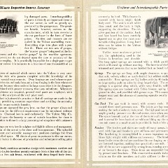 1914 Vulcan.pdf-2024-8-13 21.9.38_Page_7