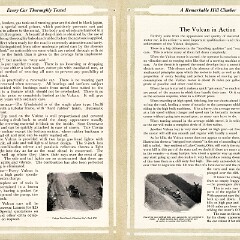 1914 Vulcan.pdf-2024-8-13 21.9.38_Page_8