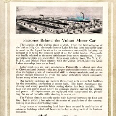 1914 Vulcan.pdf-2024-8-13 21.9.38_Page_9