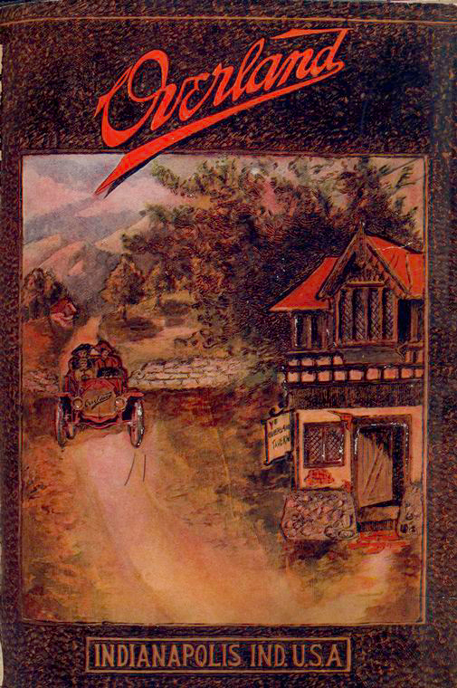 1909_Overland-00