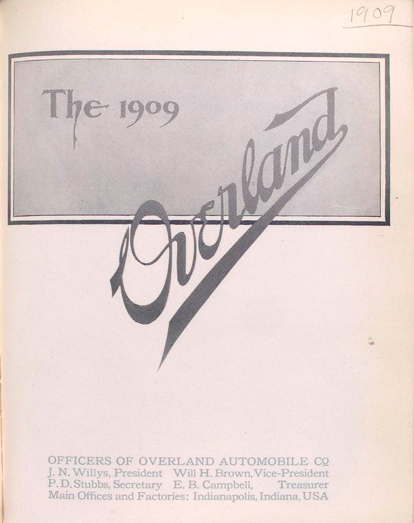 1909_Overland-01