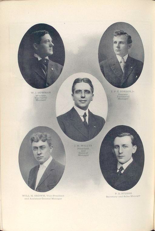 1909_Overland-02