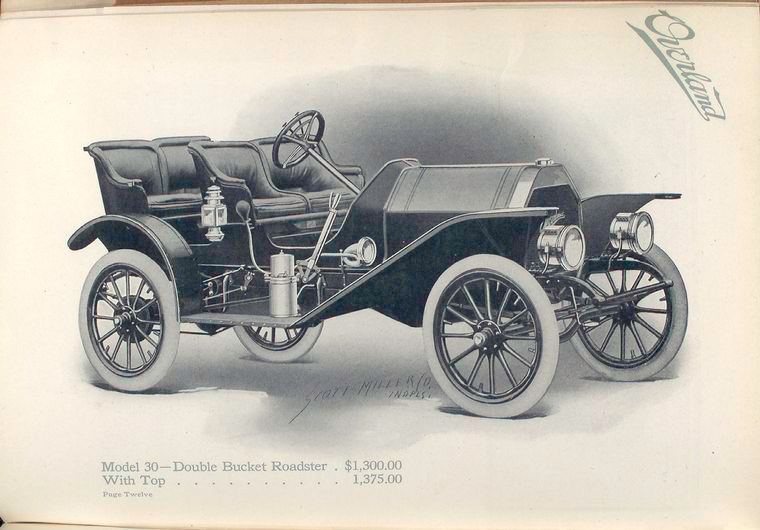 1909_Overland-05