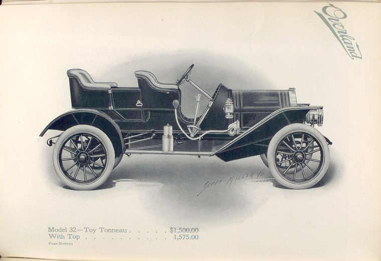 1909_Overland-07