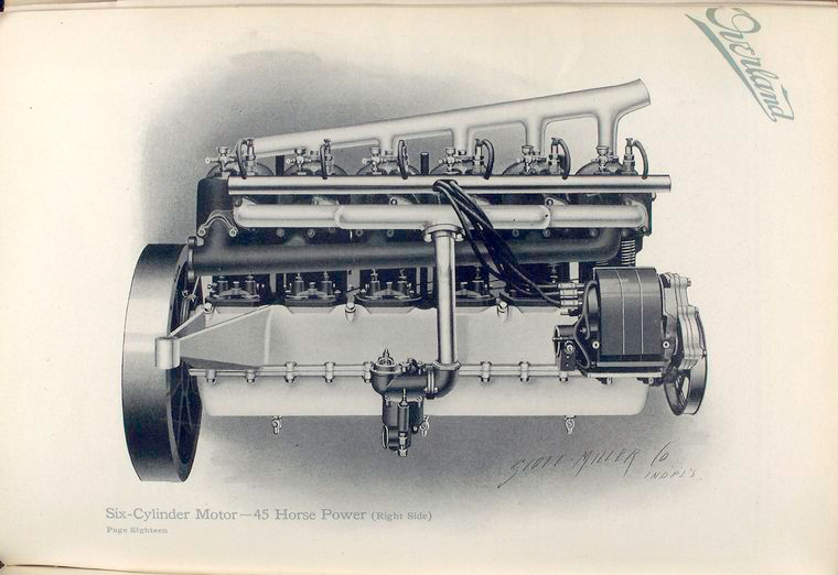 1909_Overland-08
