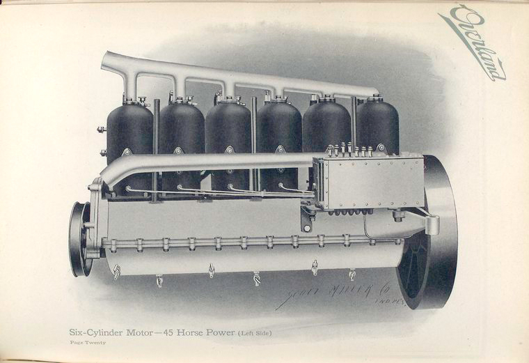 1909_Overland-09