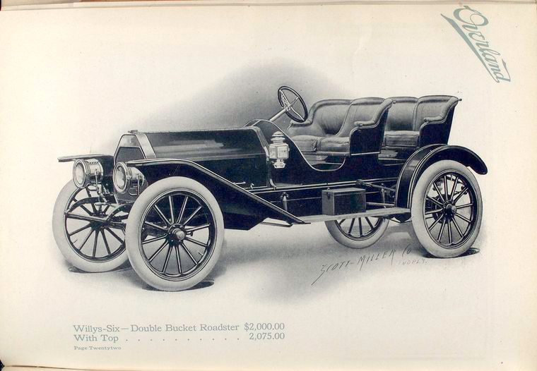 1909_Overland-10