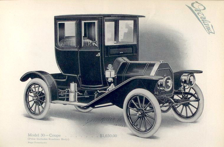 1909_Overland-12
