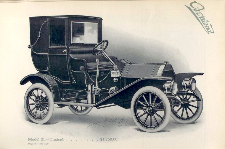 1909_Overland-13