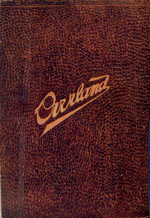 1909_Overland-14