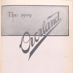1909_Overland-01