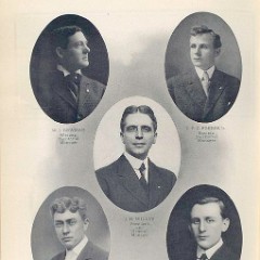1909_Overland-02