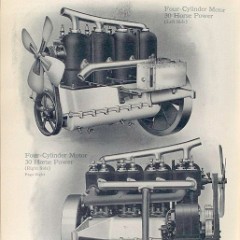 1909_Overland-03