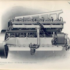 1909_Overland-08