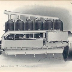 1909_Overland-09