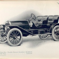 1909_Overland-10