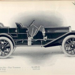 1909_Overland-11