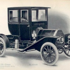 1909_Overland-12