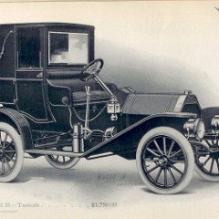 1909_Overland-13