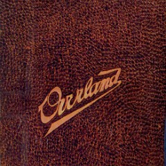 1909_Overland-14