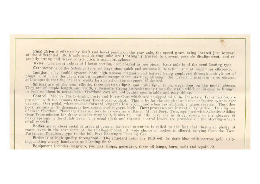 1910_Overland-06