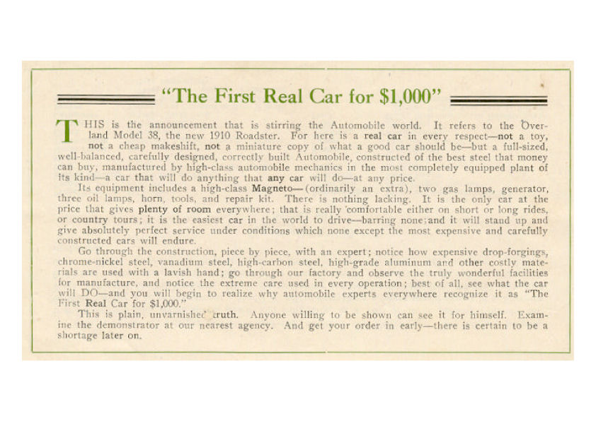 1910_Overland-07