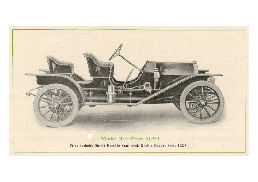 1910_Overland-11