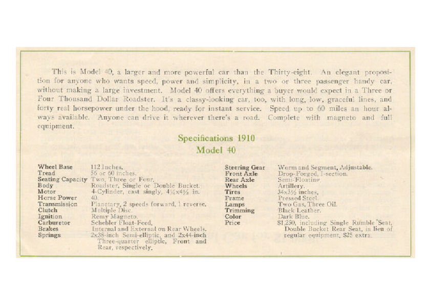 1910_Overland-12