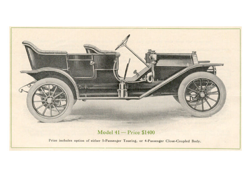 1910_Overland-13