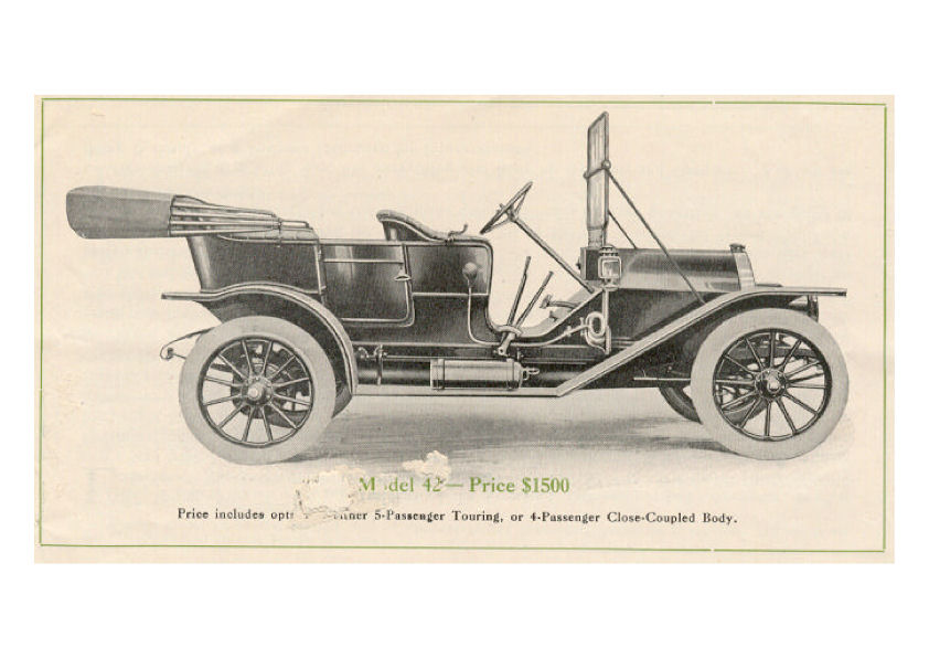 1910_Overland-15
