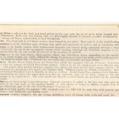 1910_Overland-06