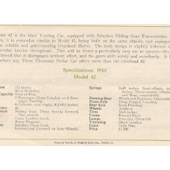 1910_Overland-16
