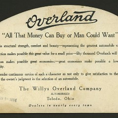 1914_Overland_Foldout_Card-02