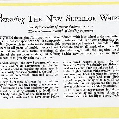 1929_Whippet-03