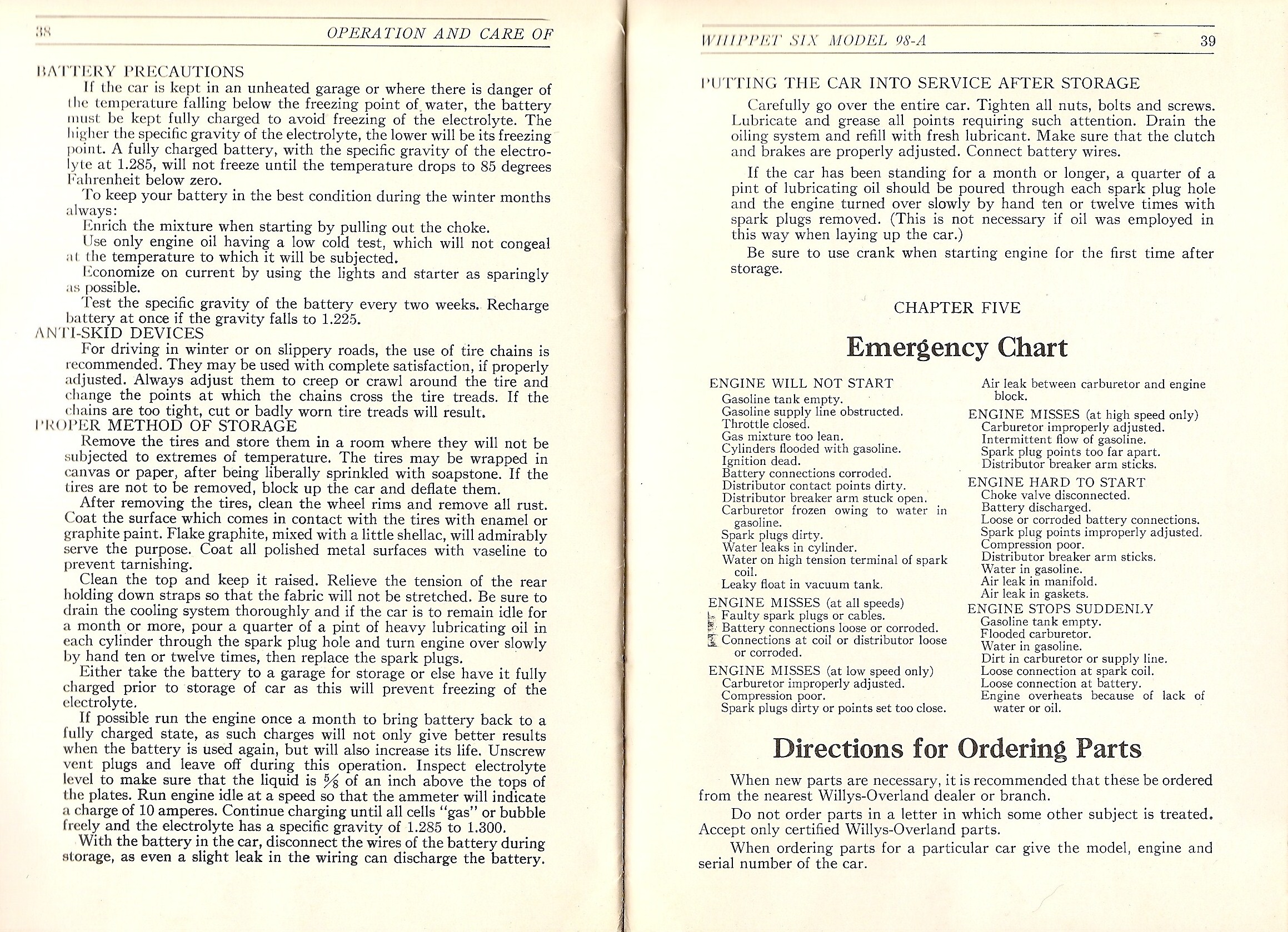1929_Whippet_Six_Operation_Manual-38-39