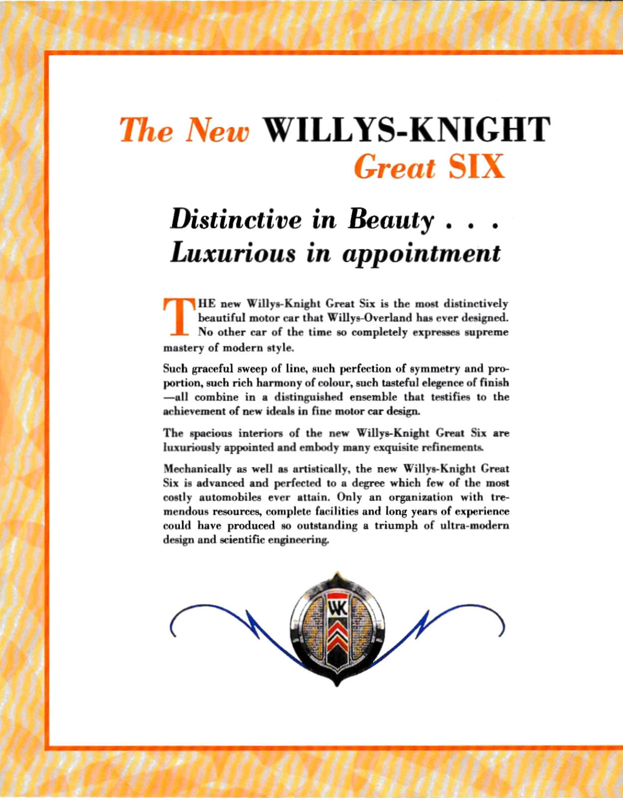 1930_Willys_Knight_Great_Six-02