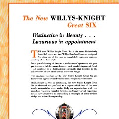 1930_Willys_Knight_Great_Six-02