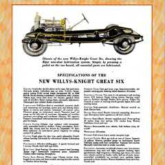 1930_Willys_Knight_Great_Six-08
