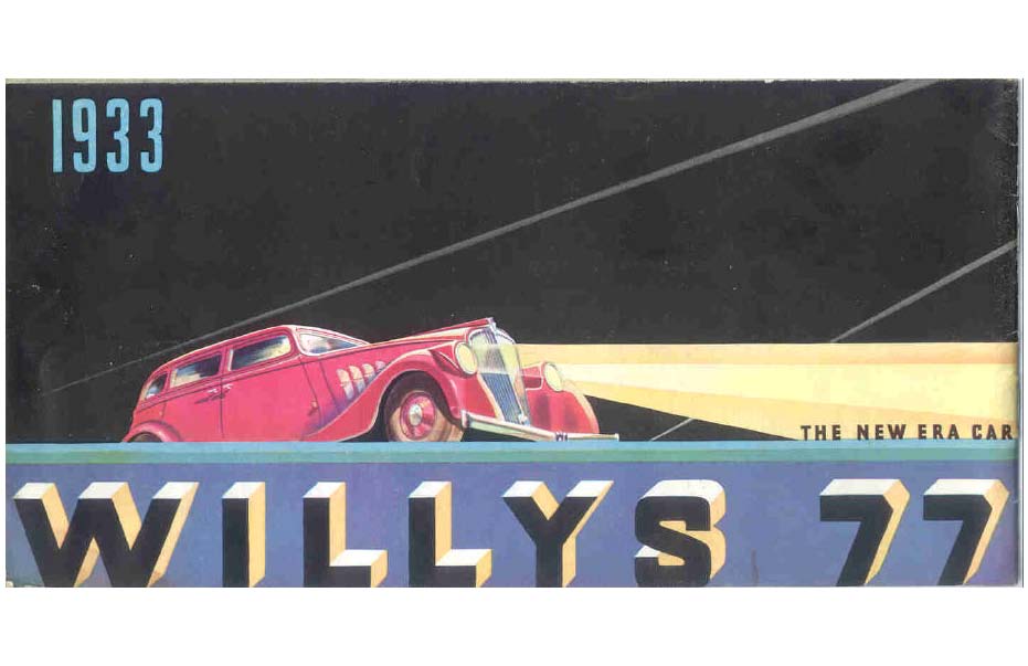 1933_Willys_77-01