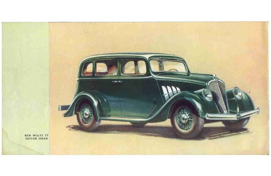 1933_Willys_77-04
