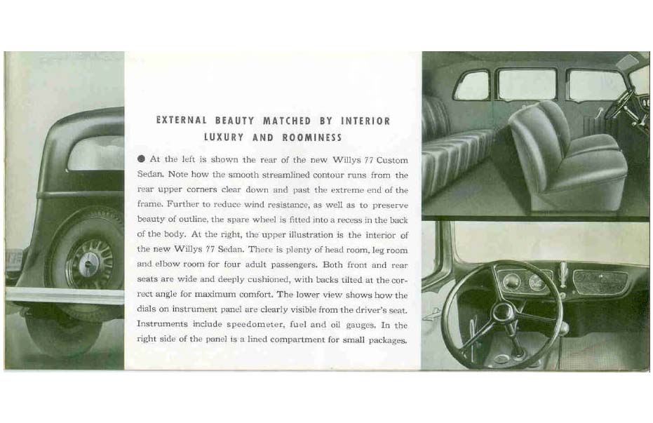 1933_Willys_77-05