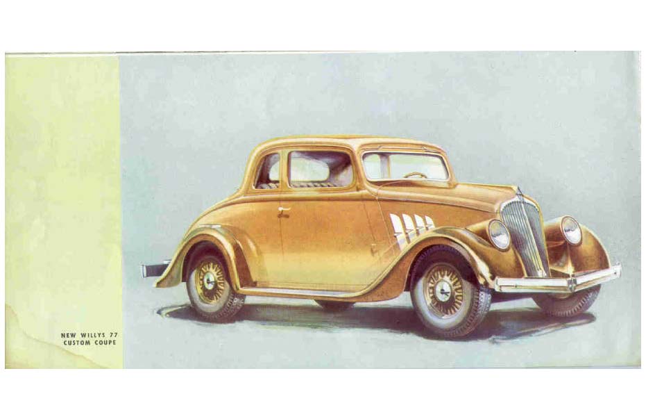1933_Willys_77-06