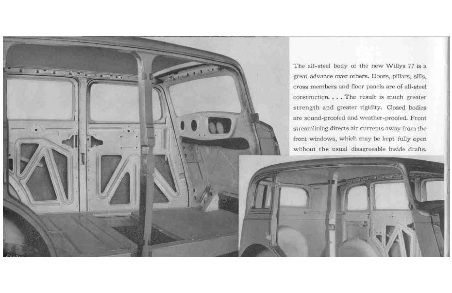 1933_Willys_77-10