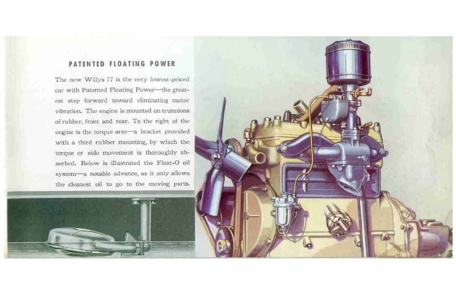 1933_Willys_77-11