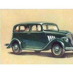 1933_Willys_77-04