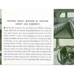1933_Willys_77-05